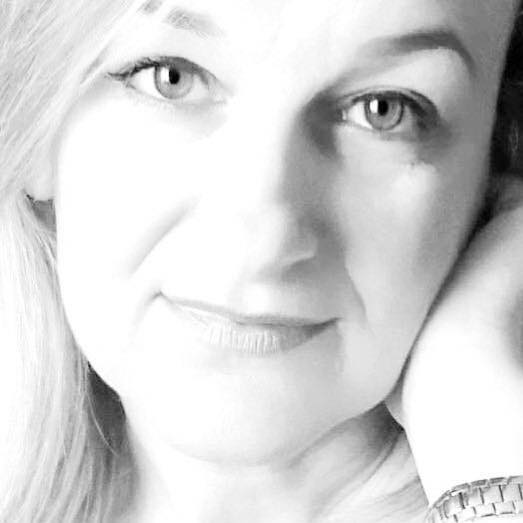Barbara Bonfatti
