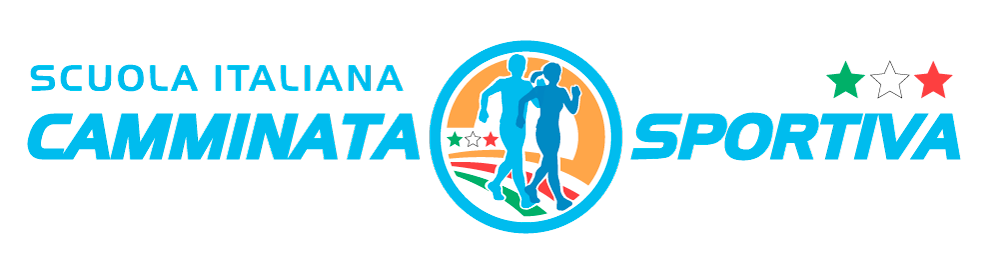 Scuola Italiana Camminata Sportiva