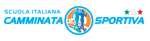 Corsi istruttori di Camminata Sportiva